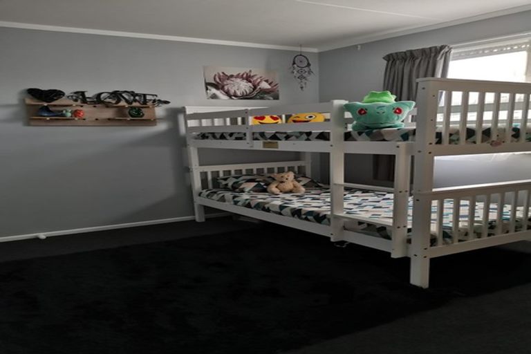 Photo of property in 14 Westwood Place, Ngaruawahia, 3720