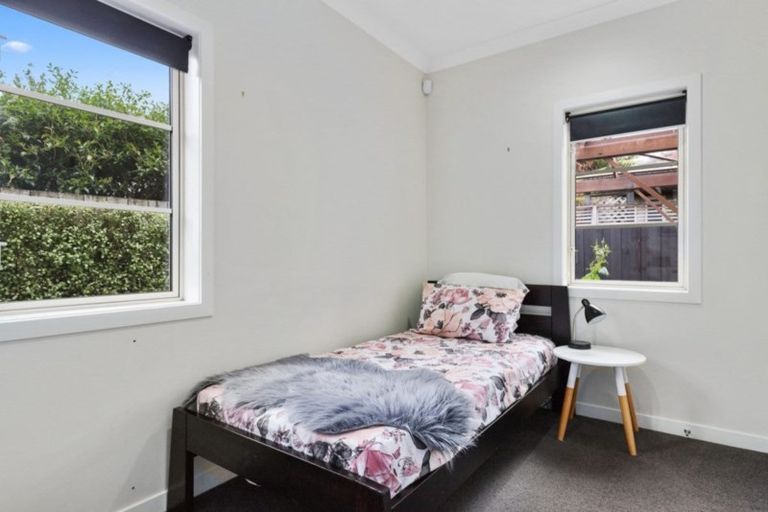 Photo of property in 63a East Street, Enderley, Hamilton, 3214