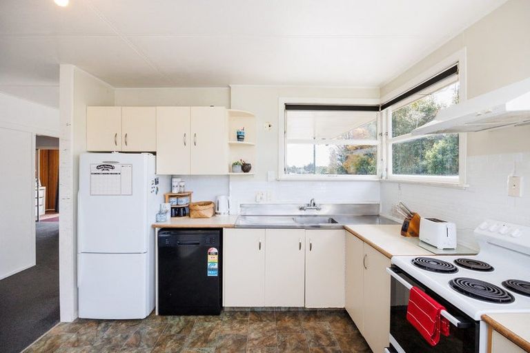 Photo of property in 68 Bredins Line, Marton, 4710