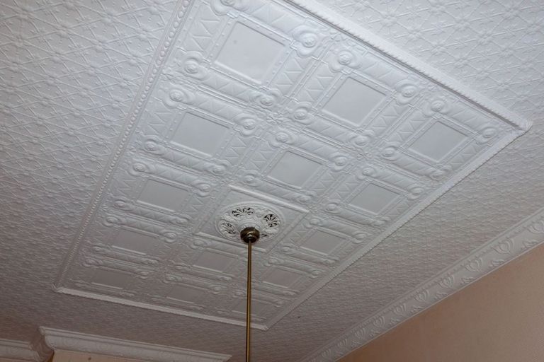 Photo of property in 102 Karaka Road, Thames, 3500