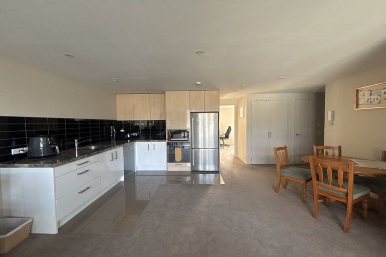 Photo of property in Elevate, 14/30b Taranaki Street, Te Aro, Wellington, 6011