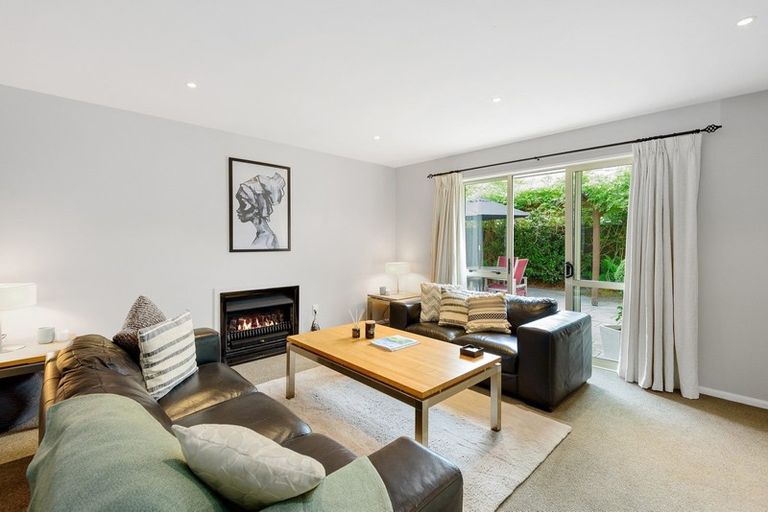 Photo of property in 7 Haddon Lane, Harewood, Christchurch, 8051