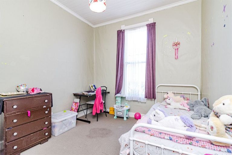 Photo of property in 6 May Street, Gonville, Whanganui, 4501