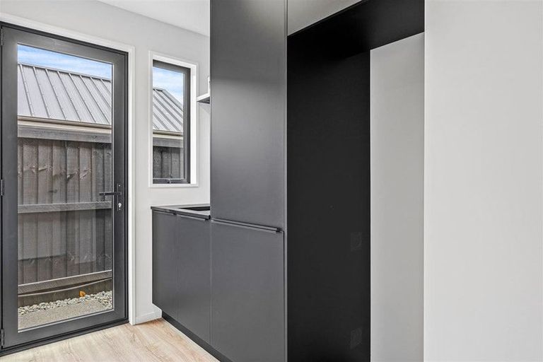 Photo of property in 2 John Raven Lane, Woodend, 7610