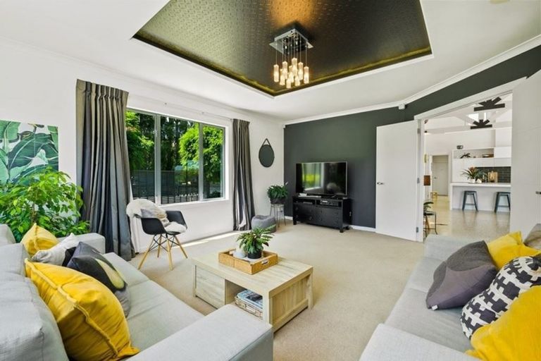 Photo of property in 23 The Dunes, Cromwell, 9310