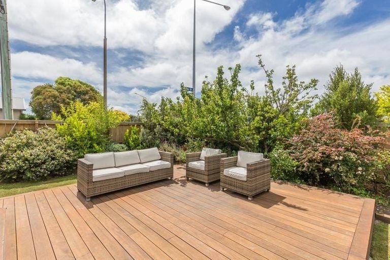 Photo of property in 1/277 Lyttelton Street, Spreydon, Christchurch, 8024