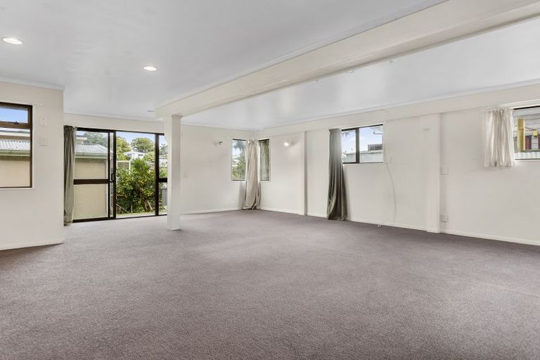 Photo of property in 2 London Place, Judea, Tauranga, 3110
