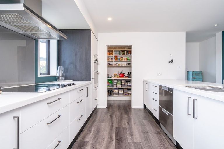 Photo of property in 20 Mallard Drive, Waihola, Outram, 9073