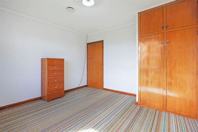 Photo of property in 42 Galbraith Street, Allenton, Ashburton, 7700