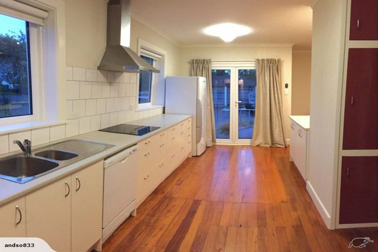 Photo of property in 71 Main Street, Methven, 7730