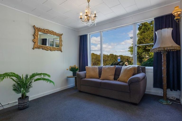 Photo of property in 428 Whangaroa Road, Whangaroa, Kaeo, 0478