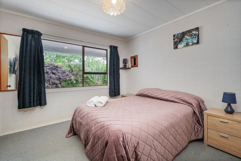 Photo of property in 8 Parkland Place, Whitianga, 3510