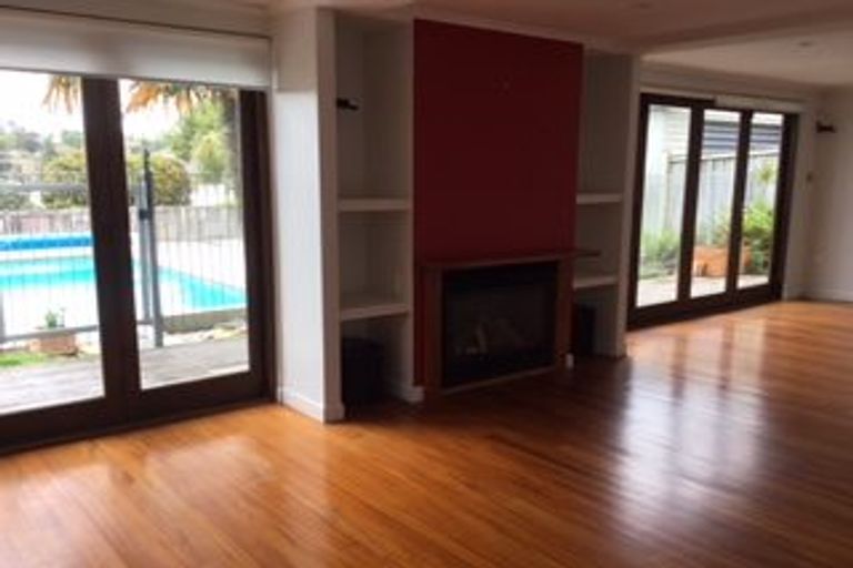 Photo of property in 95 Lucerne Road, Remuera, Auckland, 1050