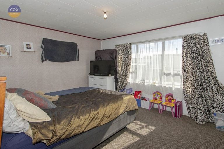 Photo of property in 4 Antrim Place, Tamatea, Napier, 4112