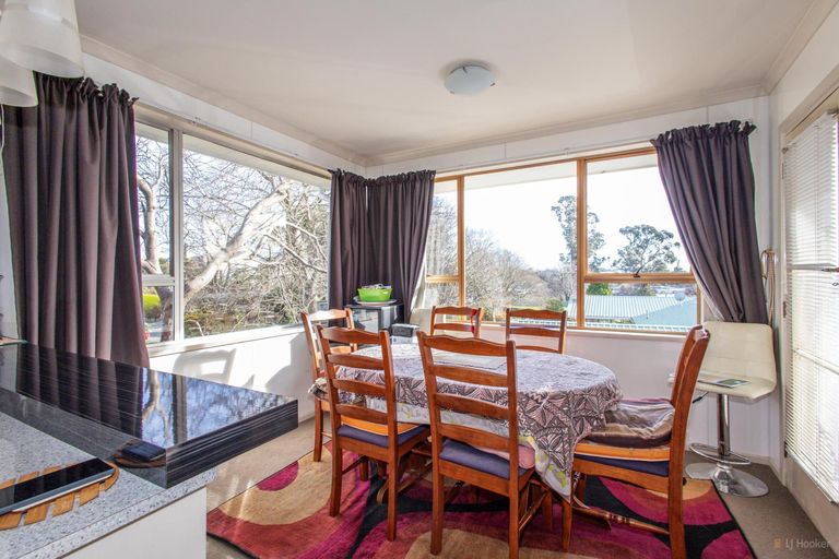 Photo of property in 32-32b Te Weka Street, Maori Hill, Timaru, 7910