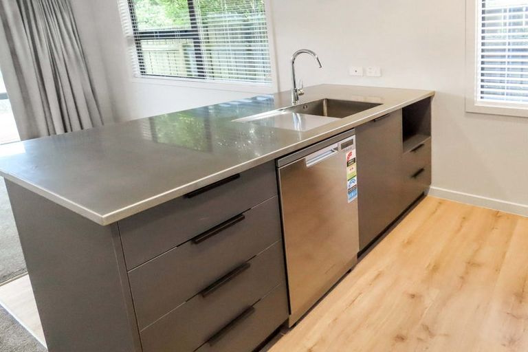 Photo of property in 31a Trafalgar Street, Waiwhetu, Lower Hutt, 5010