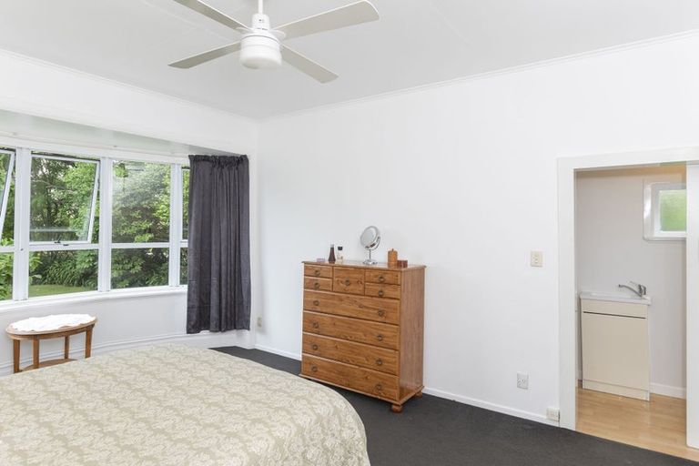 Photo of property in 83 Stout Street, Whataupoko, Gisborne, 4010