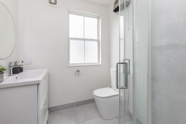 Photo of property in 2b Westby Street, Waltham, Christchurch, 8023