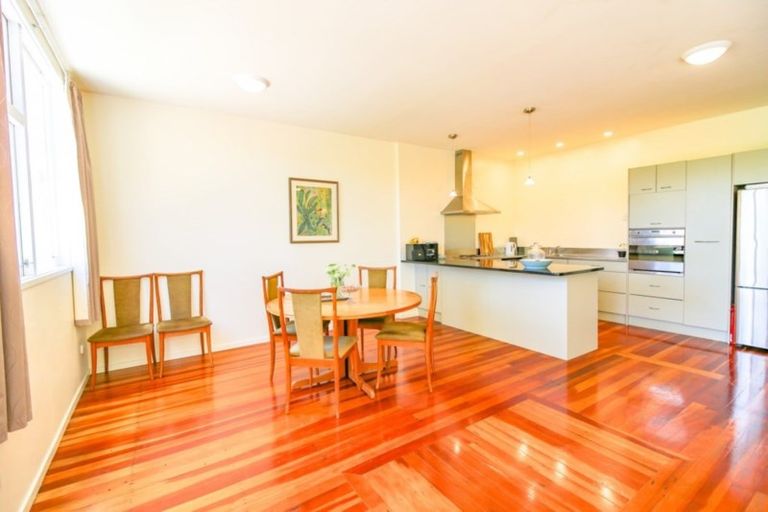 Photo of property in 1618 Longbush Road, Longbush, Masterton, 5884