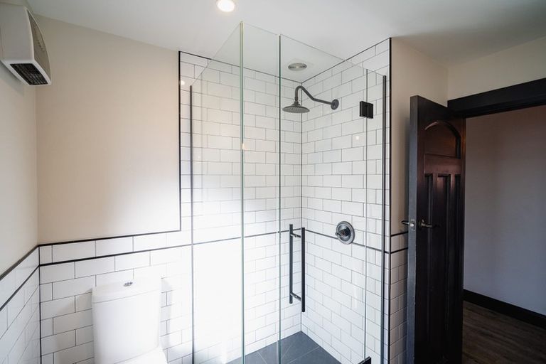 Photo of property in 36 Ings Avenue, Saint Clair, Dunedin, 9012