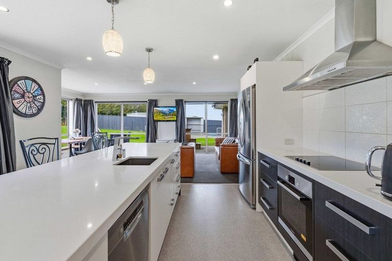 Photo of property in 235d Waimumu Road, Waimumu, Gore, 9774