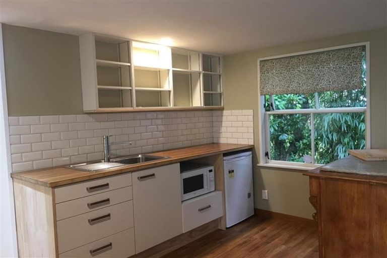 Photo of property in 9 Cedar Drive, Aramoho, Whanganui, 4500