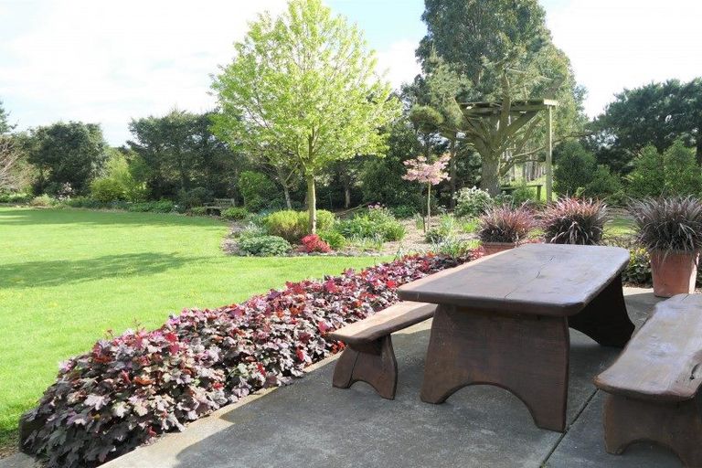 Photo of property in 149 Karanga Road, Dunsandel, Leeston, 7682