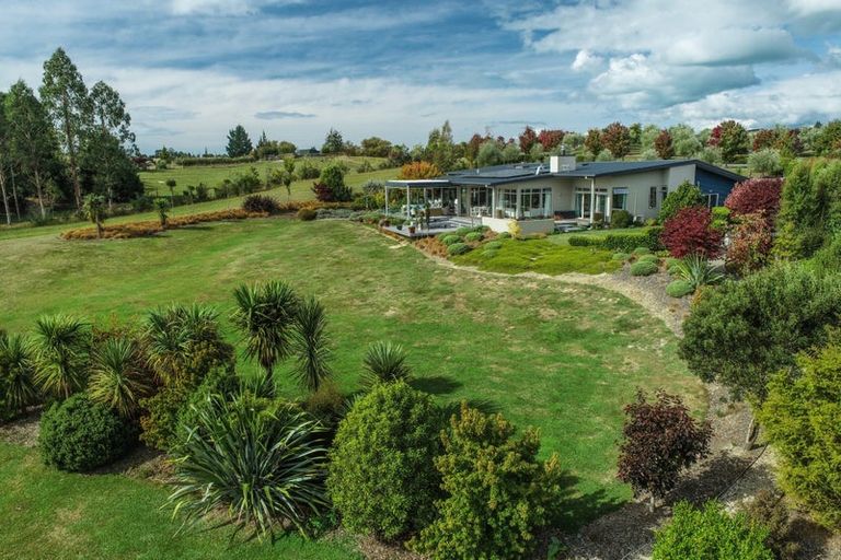 Photo of property in 78 Petra Way, Upper Moutere, 7173