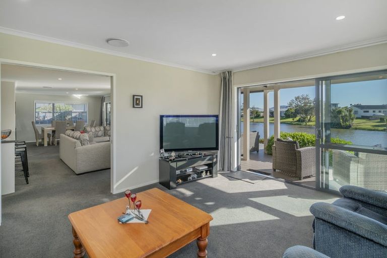 Photo of property in 14 Motukorure Parade, Cooks Beach, Whitianga, 3591