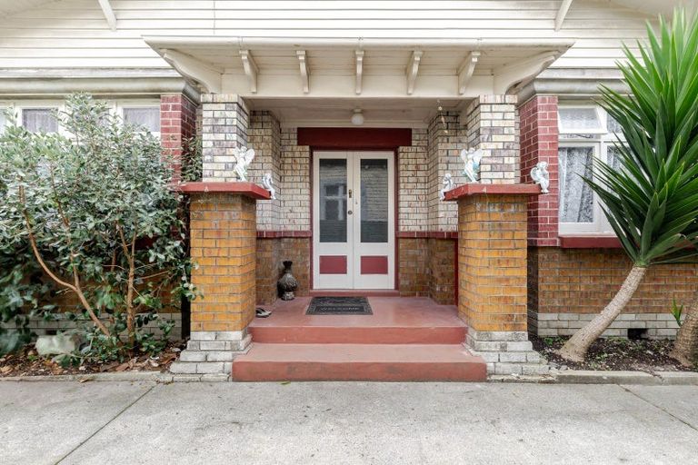 Photo of property in 30 Matipo Street, Takaro, Palmerston North, 4410