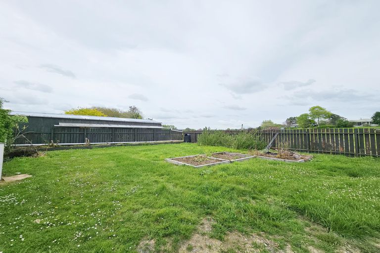 Photo of property in 31 Appleby Road, Drury, 2577