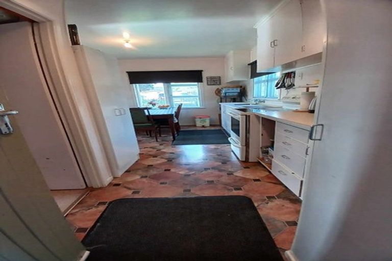 Photo of property in 6534 Matawai Road, Matawai, 4075