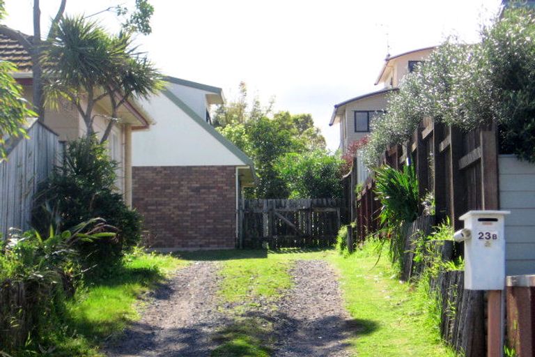 Photo of property in 23b Valley Road, Mount Maunganui, 3116