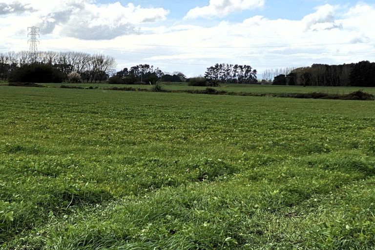 Photo of property in 244 Kainui Road, Taupiri, 3791