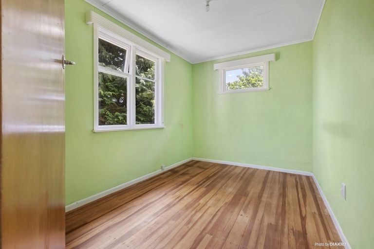 Photo of property in 89 Volga Street, Island Bay, Wellington, 6023