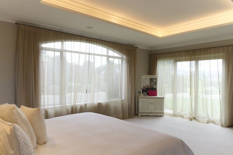 Photo of property in 62 No 1 Road, Te Puke, 3182