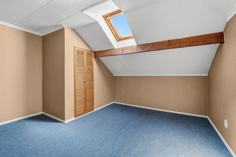 Photo of property in 49 Beach Road East, Elgin, Ashburton, 7777