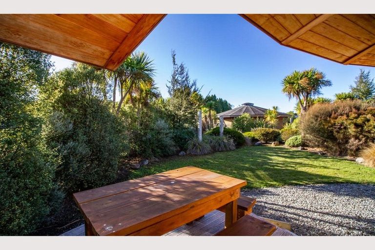 Photo of property in 128 Miro Street, Ohakune, 4625