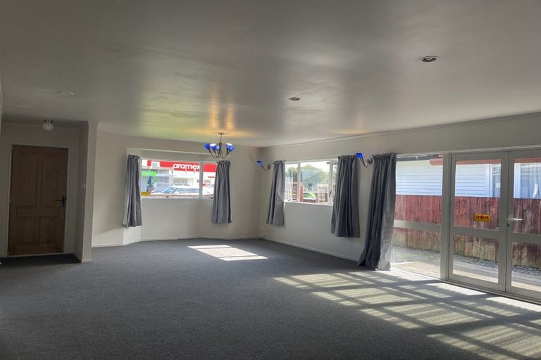 Photo of property in 293 Ormond Road, Mangapapa, Gisborne, 4010