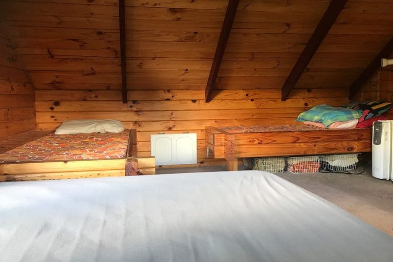 Photo of property in 11 Frizzell Court, Castle Hill, Springfield, 7580