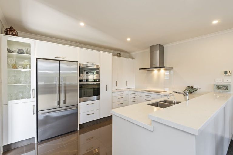 Photo of property in 546/1 Church Street, Terrace End, Palmerston North, 4410