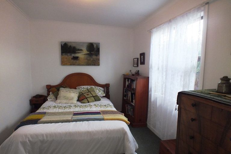 Photo of property in 13 Milton Road, Mount Eden, Auckland, 1024