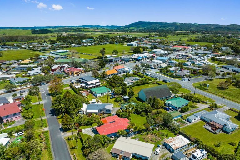 Photo of property in 5 Insley Road, Waipu, 0510