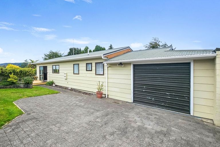 Photo of property in 20b Springfield Road, Springfield, Rotorua, 3015