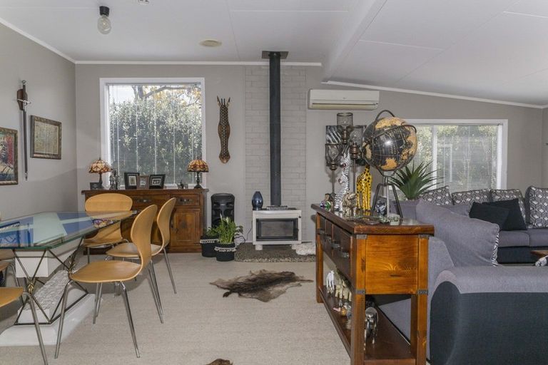 Photo of property in 37 Gordon Street, Dannevirke, 4930