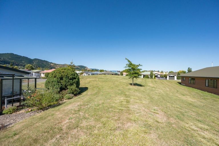 Photo of property in 4 Dellwood Green, Richmond, 7020