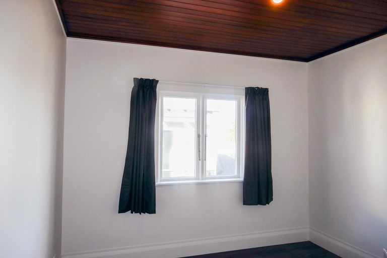 Photo of property in 13 Orwell Street, Oamaru, 9400