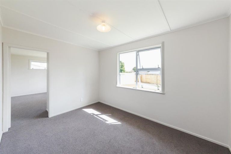Photo of property in 75 Taumaihi Street, Bulls, 4818