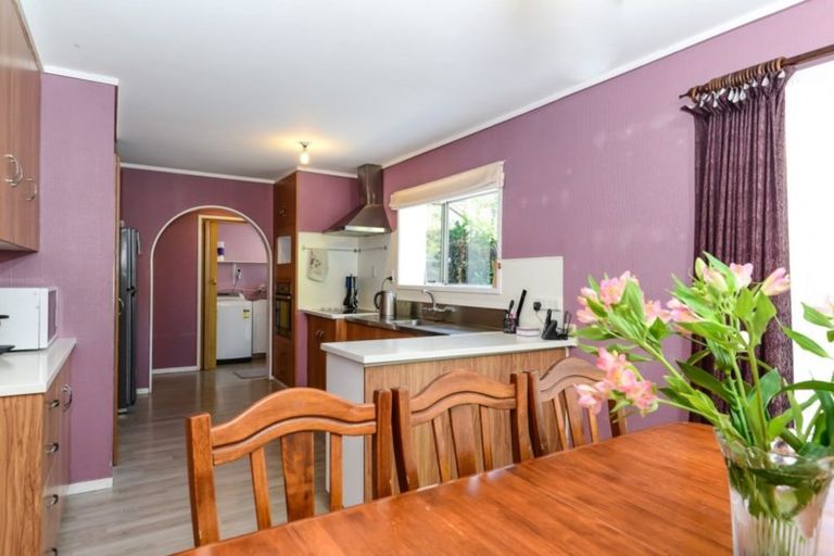 Photo of property in 11 Phoenix Place, Dinsdale, Hamilton, 3204