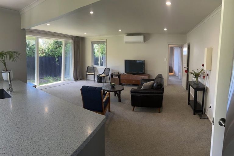 Photo of property in 13a Saint Martins Road, Saint Martins, Christchurch, 8022